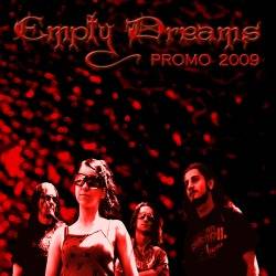 Promo 2009